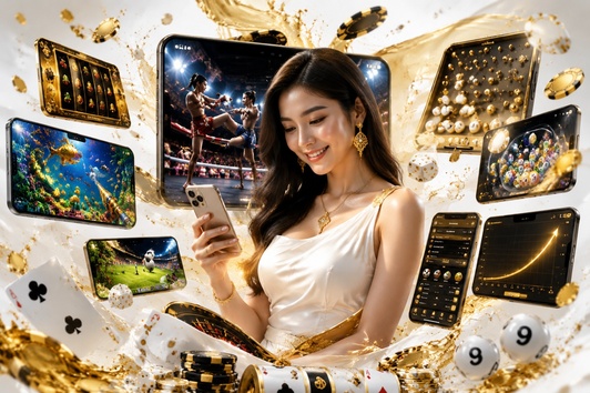 pkr656