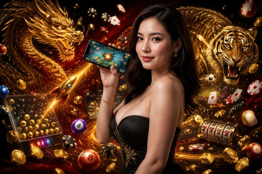 pkr656